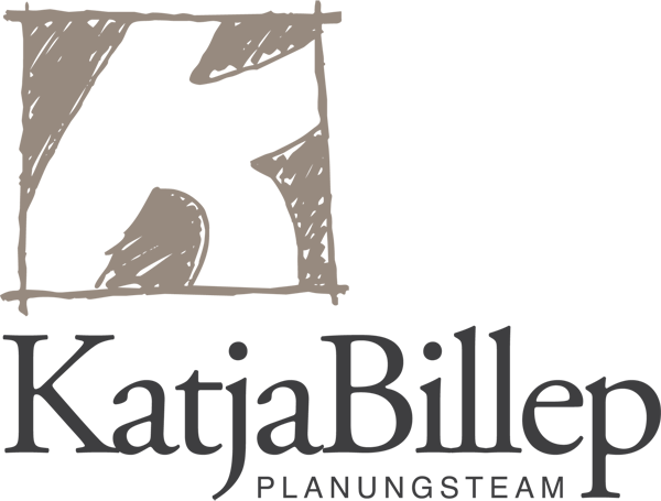 Katja Billep Planungsteam